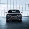 2019-Lexus-ES